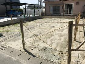 佐賀県佐賀市多布施２丁目