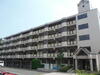 ルミエール薬師寺 4階 築32年10ヶ月の賃貸物件
