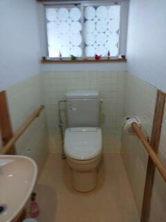 代表画像_外観@225003262314