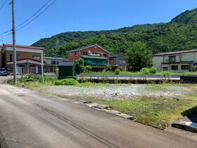 新潟県南魚沼市坂戸