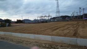 茨城県鹿嶋市大字大船津