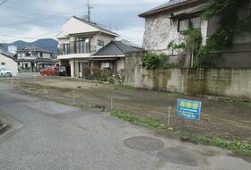 群馬県桐生市浜松町１丁目