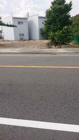 愛知県名古屋市中村区東宿町３丁目