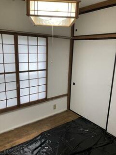 代表画像_外観@204002220251