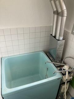 代表画像_外観@204002220251