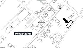 三重県伊勢市佐八町