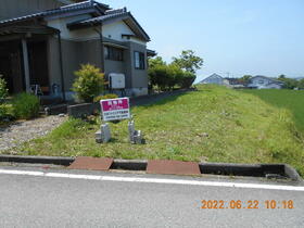 富山県魚津市大光寺