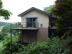 静岡県熱海市下多賀