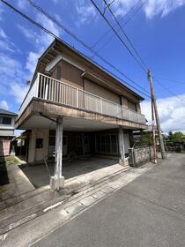 徳島県徳島市国府町日開