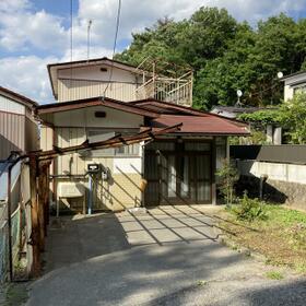 宮城県気仙沼市赤岩五駄鱈