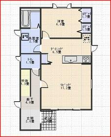 北海道札幌市白石区本郷通９丁目北