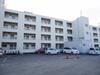 大和田駅より徒歩11分 4階 築42年8ヶ月の賃貸物件