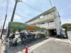 大和田駅より徒歩5分 1階 築42年2ヶ月の賃貸物件