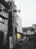 ハイツタカハシの賃貸物件
