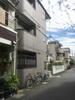ベルファ大和田 1階 築28年11ヶ月の賃貸物件