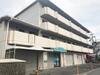 サンロイヤル 2階 築31年3ヶ月の賃貸物件