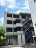 アクロス大和田 1階 築21年3ヶ月の賃貸物件
