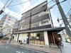 フリーディオ大和田 3階 築42年9ヶ月の賃貸物件