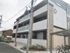 KTIレジデンス大和田C 1階 築11年7ヶ月の賃貸物件