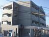 コンフォール柳田 3階 築24年1ヶ月の賃貸物件