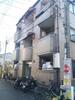 エバグリーン大池の賃貸物件