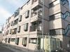 アンビエントマツダの賃貸物件