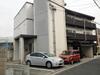 ルネスパル 2階 築17年4ヶ月の賃貸物件