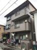 リアライズ古川橋 2階 築35年1ヶ月の賃貸物件