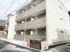 ラモーナ藤田町 3階 築5年9ヶ月の賃貸物件