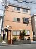 谷コーポ 3階 築37年3ヶ月の賃貸物件