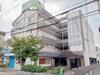 富士藤田マンション 4階 築31年6ヶ月の賃貸物件