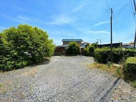 埼玉県加須市花崎１丁目