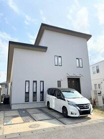 茨城県龍ケ崎市久保台１丁目