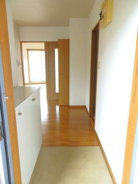 apartment 福島県須賀川市日向町
地図を見る