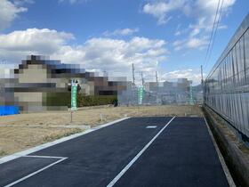 奈良県橿原市出垣内町
