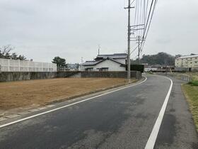 愛媛県今治市大西町星浦