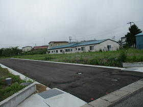 宮城県栗原市一迫真坂字町東