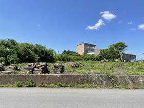 群馬県みどり市笠懸町阿左美