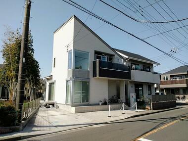 代表画像_外観@214068359989