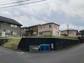 三重県名張市梅が丘北５番町