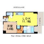 名古屋市中区正木１丁目 10階建 築10年のイメージ