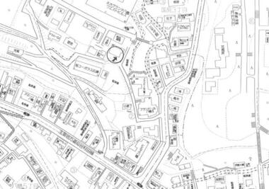 代表画像_外観@204011160949