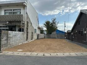 香川県丸亀市北平山町１丁目