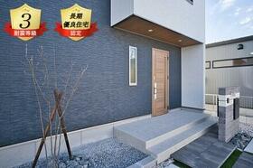 岐阜県関市西本郷通６丁目