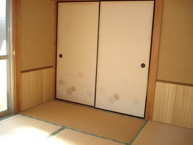 代表画像_外観@208018221151