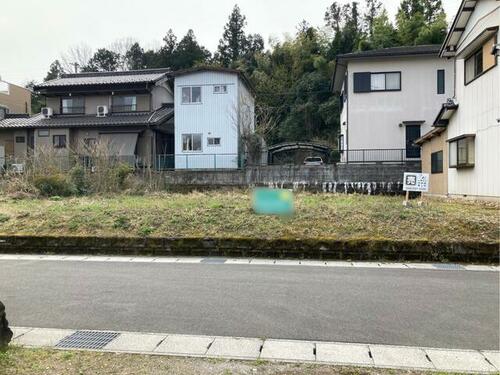 Land, Yamagata, Gifu