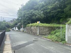 熊本県菊池郡大津町大字大津