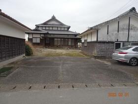 熊本県熊本市西区中島町