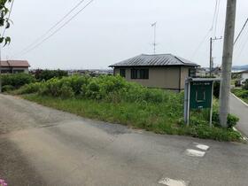 埼玉県大里郡寄居町大字桜沢