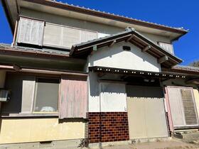 千葉県鴨川市東江見